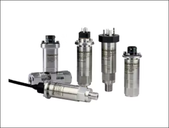 中美貿(mào)易戰(zhàn)美國品牌壓力變器替代方案